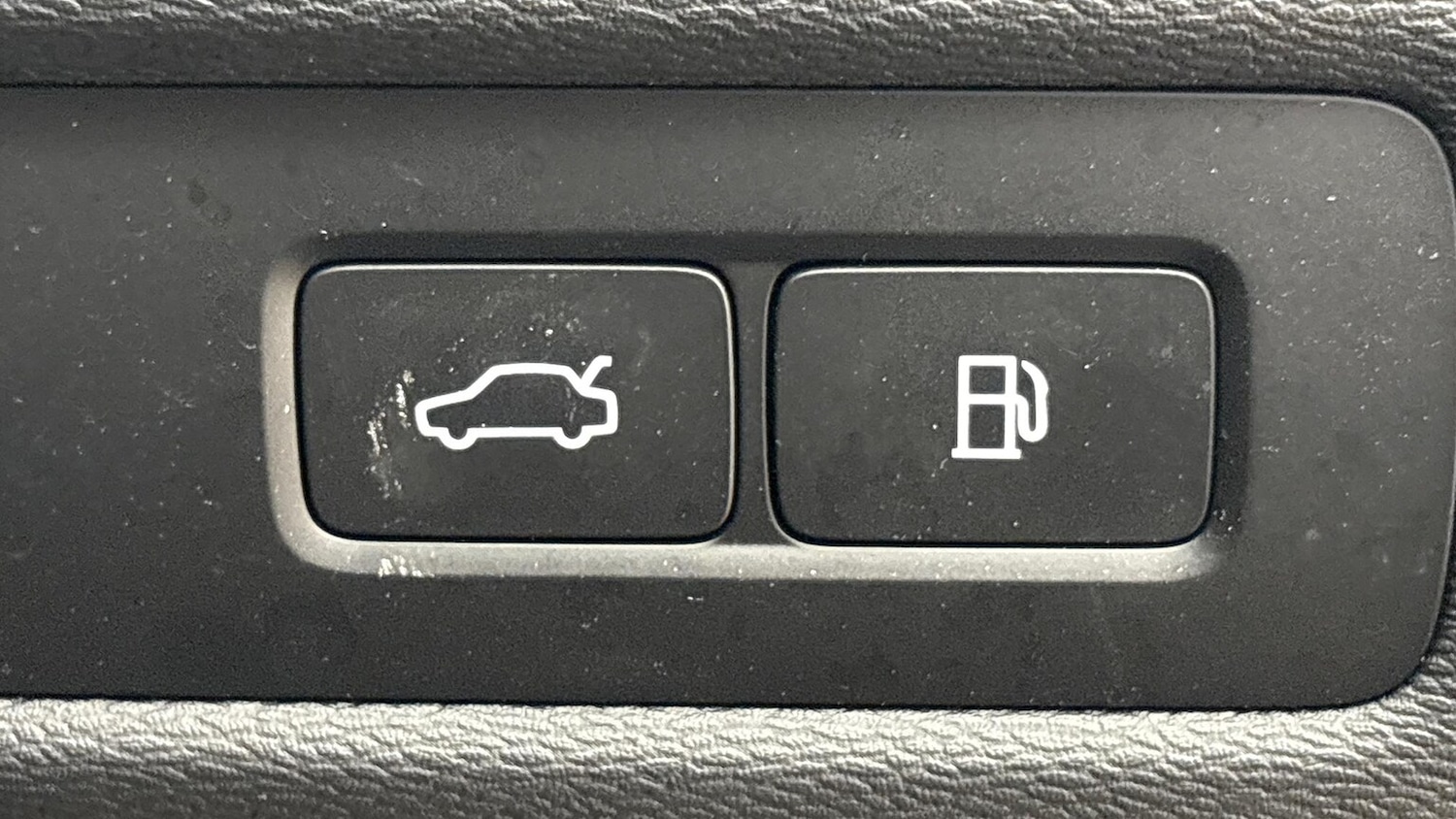 Used Volvo XC60 2025 for sale - 76413928: Photo 27