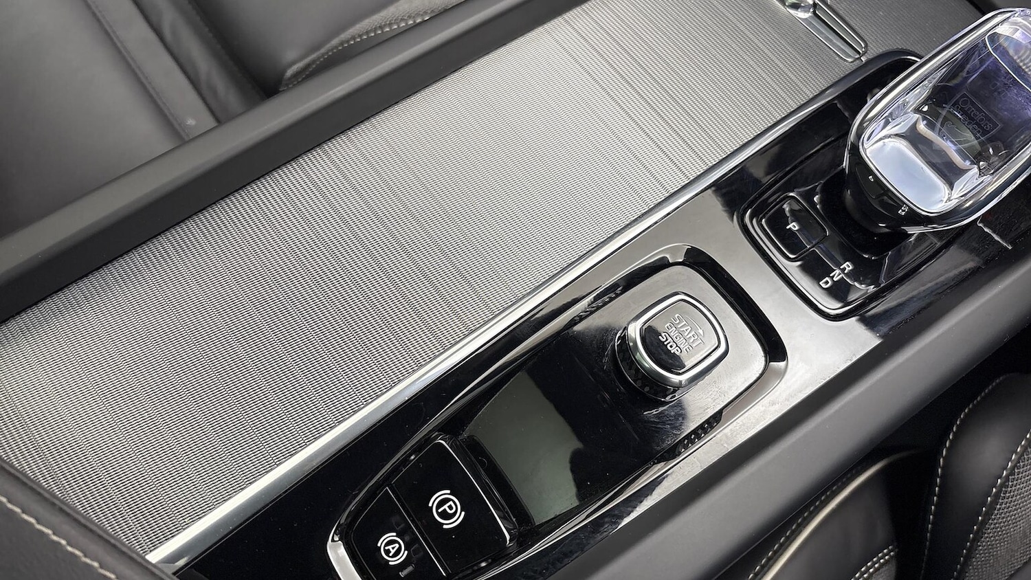 Used Volvo XC60 2025 for sale - 76413928: Photo 29