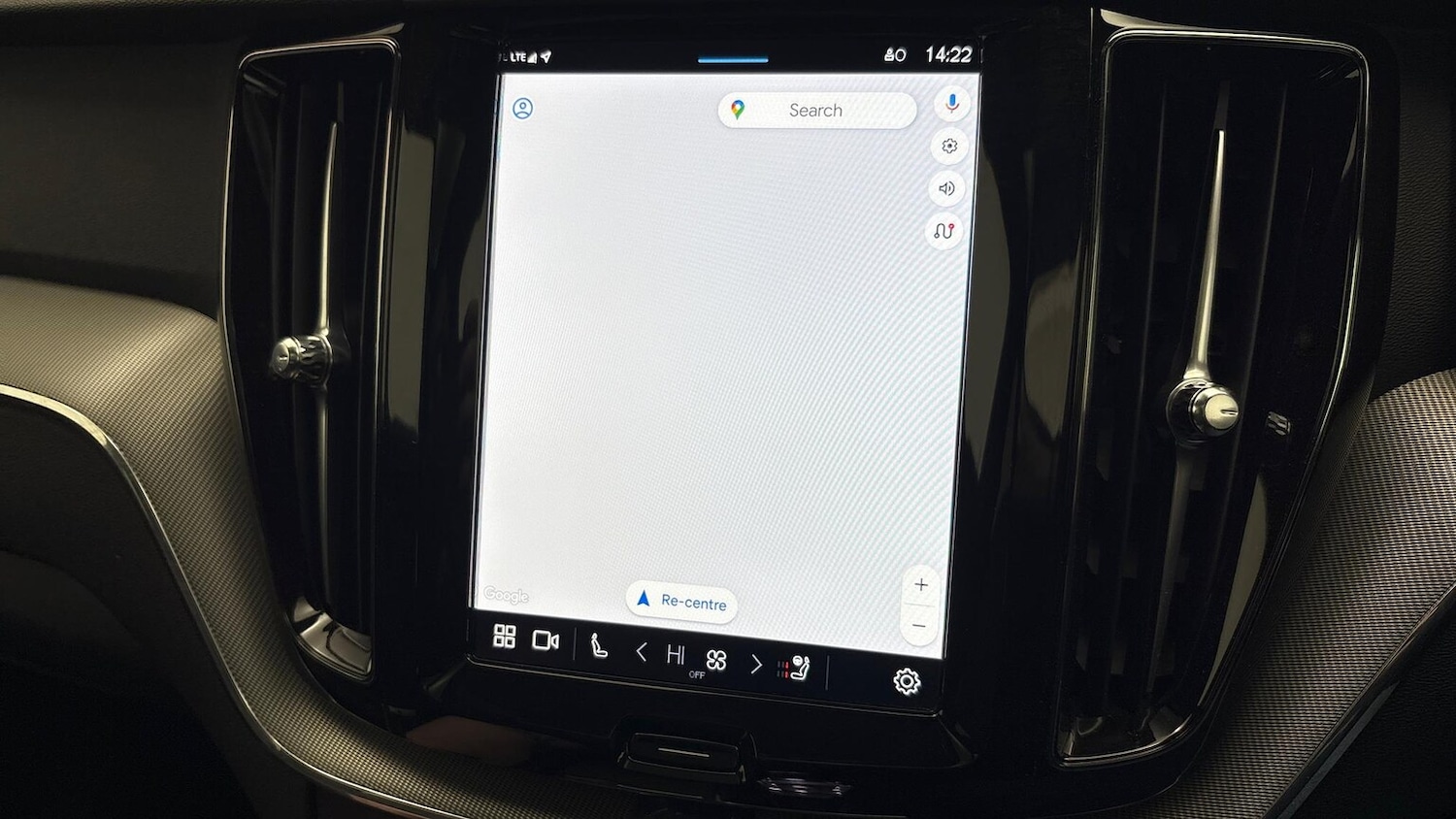 Used Volvo XC60 2025 for sale - 76413928: Photo 32