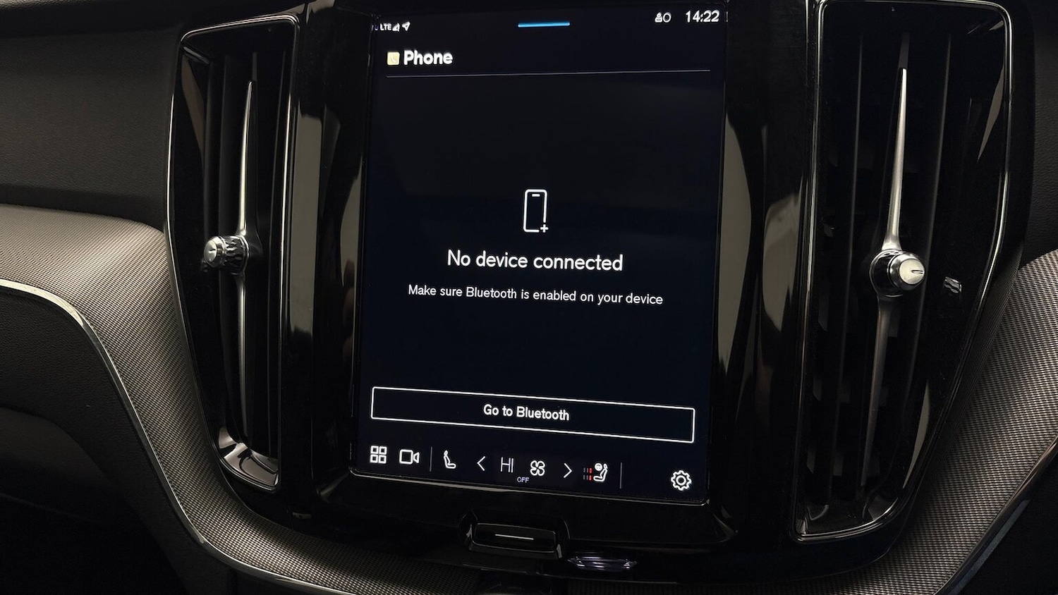 Used Volvo XC60 2025 for sale - 76413928: Photo 33