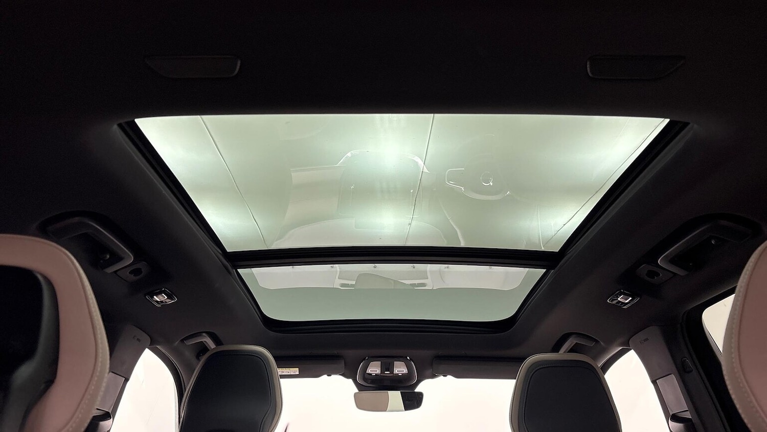 Used Volvo XC90 2025 for sale - 76413925: Photo 13