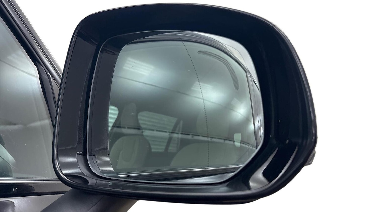 Used Volvo XC90 2025 for sale - 76413925: Photo 15