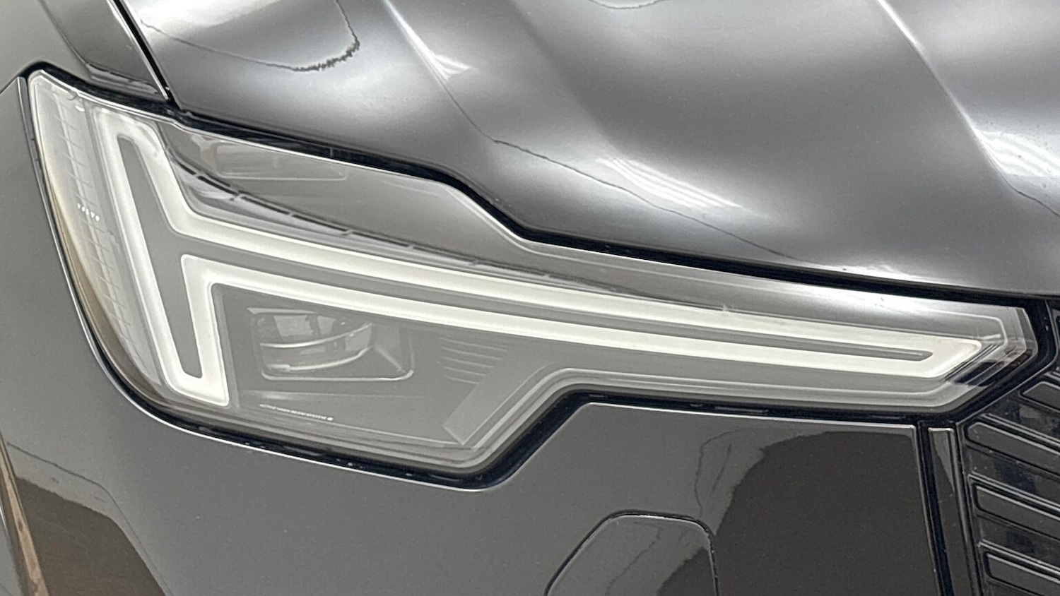 Used Volvo XC90 2025 for sale - 76413925: Photo 16
