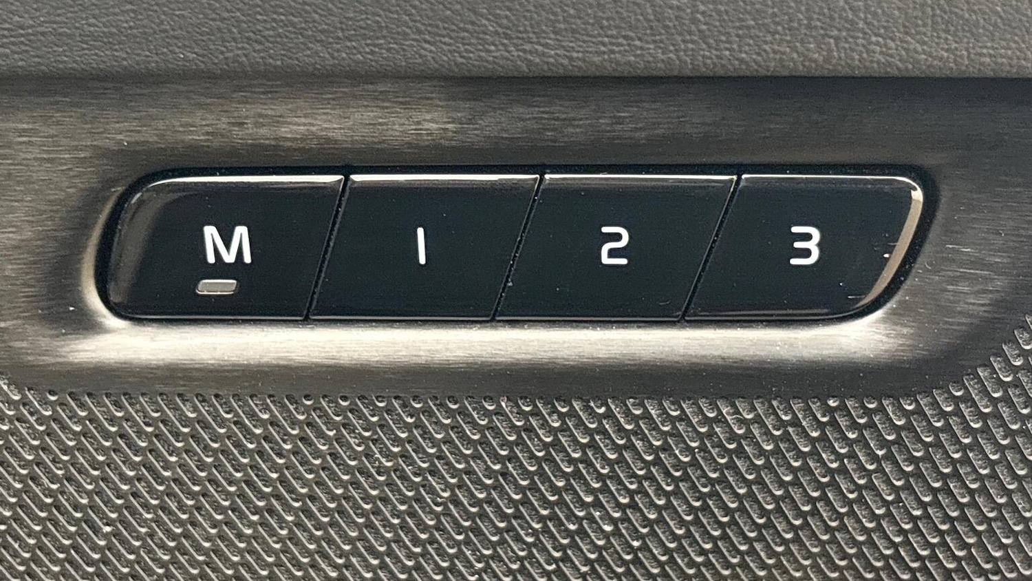 Used Volvo XC90 2025 for sale - 76413925: Photo 19