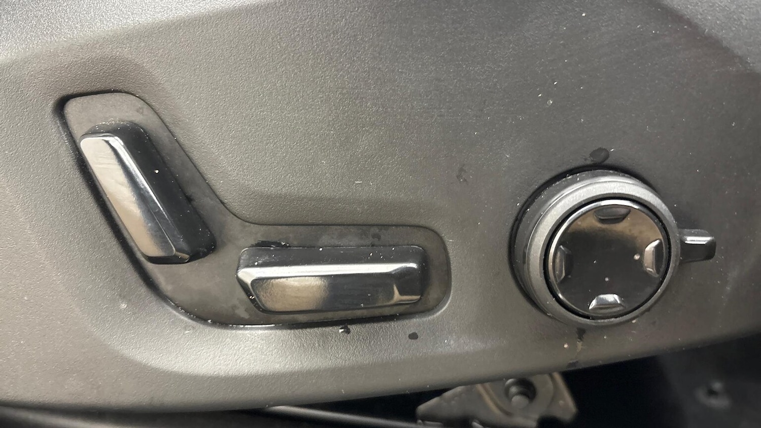 Used Volvo XC90 2025 for sale - 76413925: Photo 21