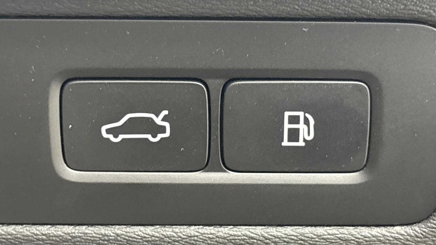 Used Volvo XC90 2025 for sale - 76413925: Photo 23