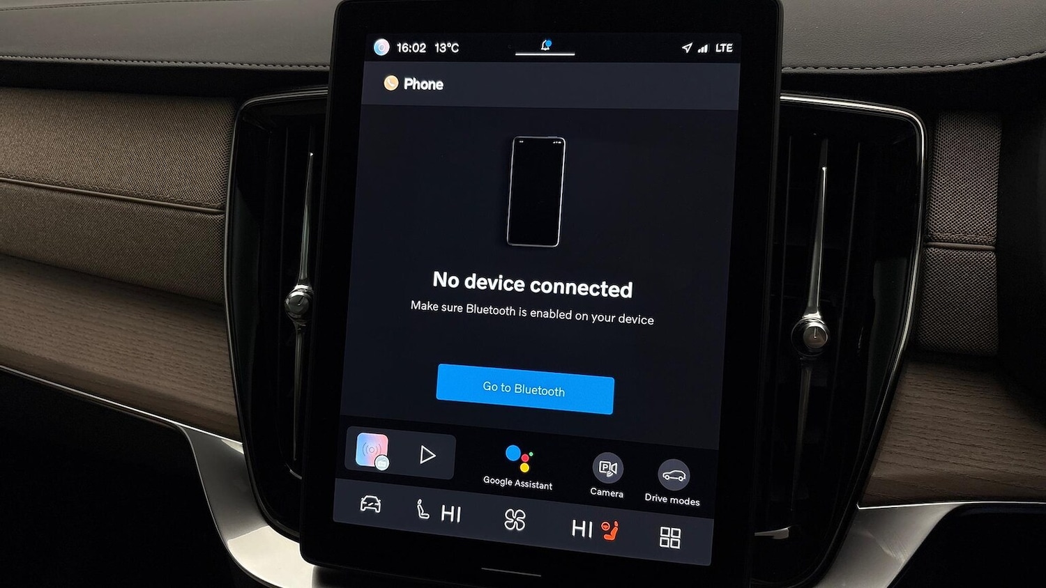 Used Volvo XC90 2025 for sale - 76413925: Photo 30