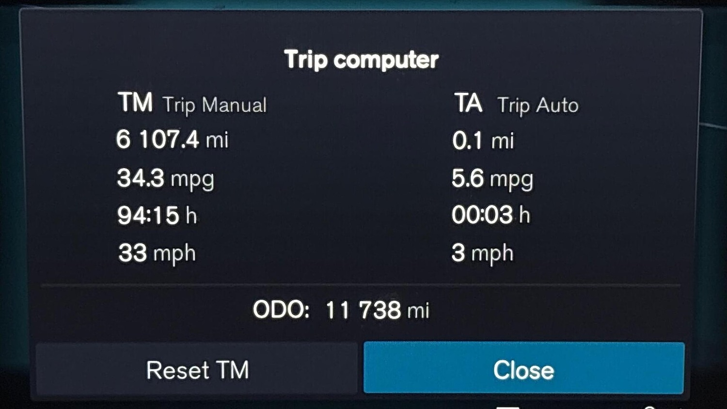 Used Volvo XC90 2025 for sale - 76413925: Photo 7