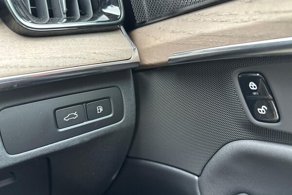 Used Volvo XC90 2025 for sale - 75512904: Photo 22