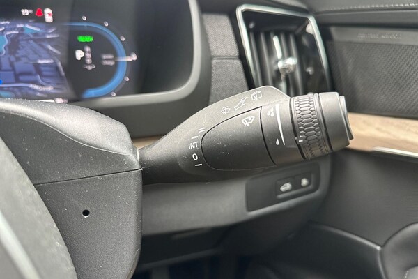Used Volvo XC90 2025 for sale - 75512904: Photo 28