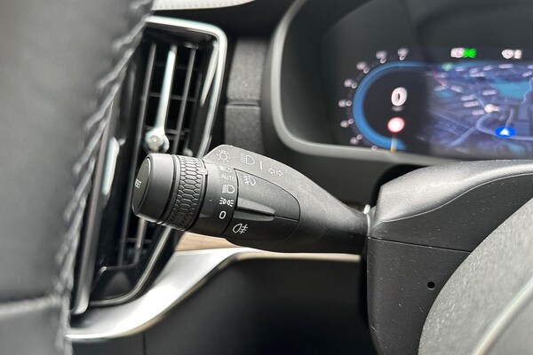 Used Volvo XC90 2025 for sale - 75512904: Photo 29