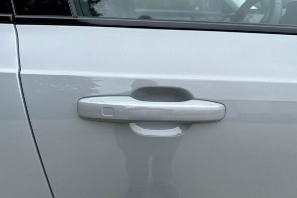 Used Volvo XC90 2025 for sale - 75512904: Photo 37