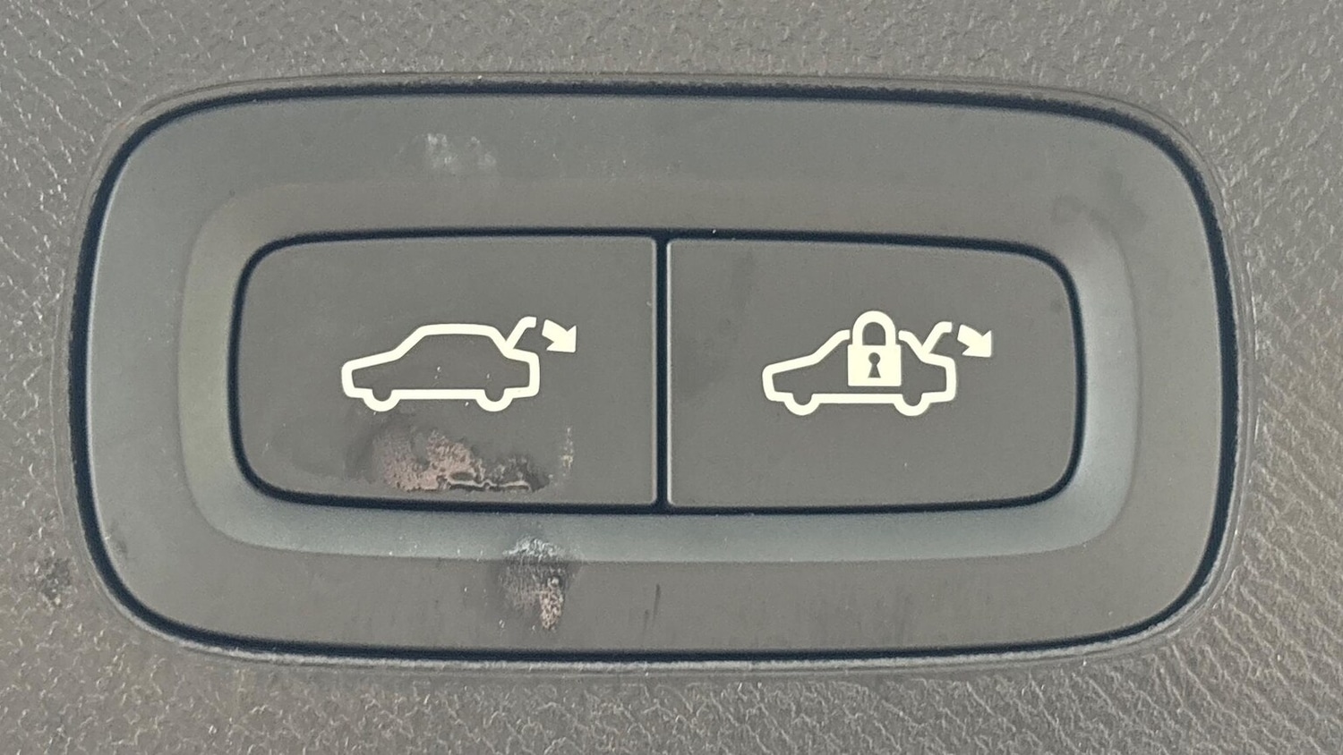 Used Volvo XC90 2025 for sale - 76555398: Photo 17