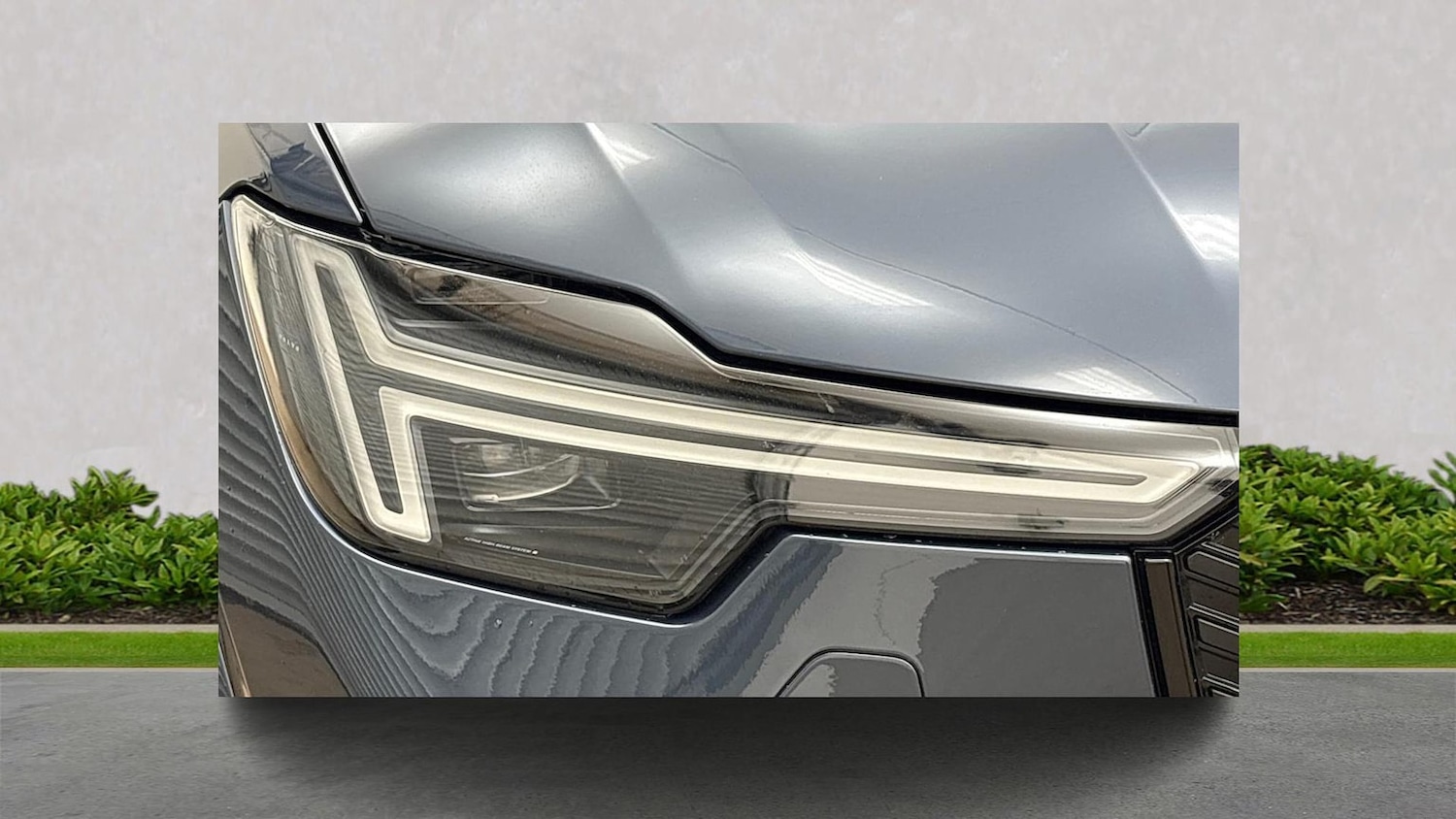 Used Volvo XC90 2025 for sale - 76555398: Photo 20