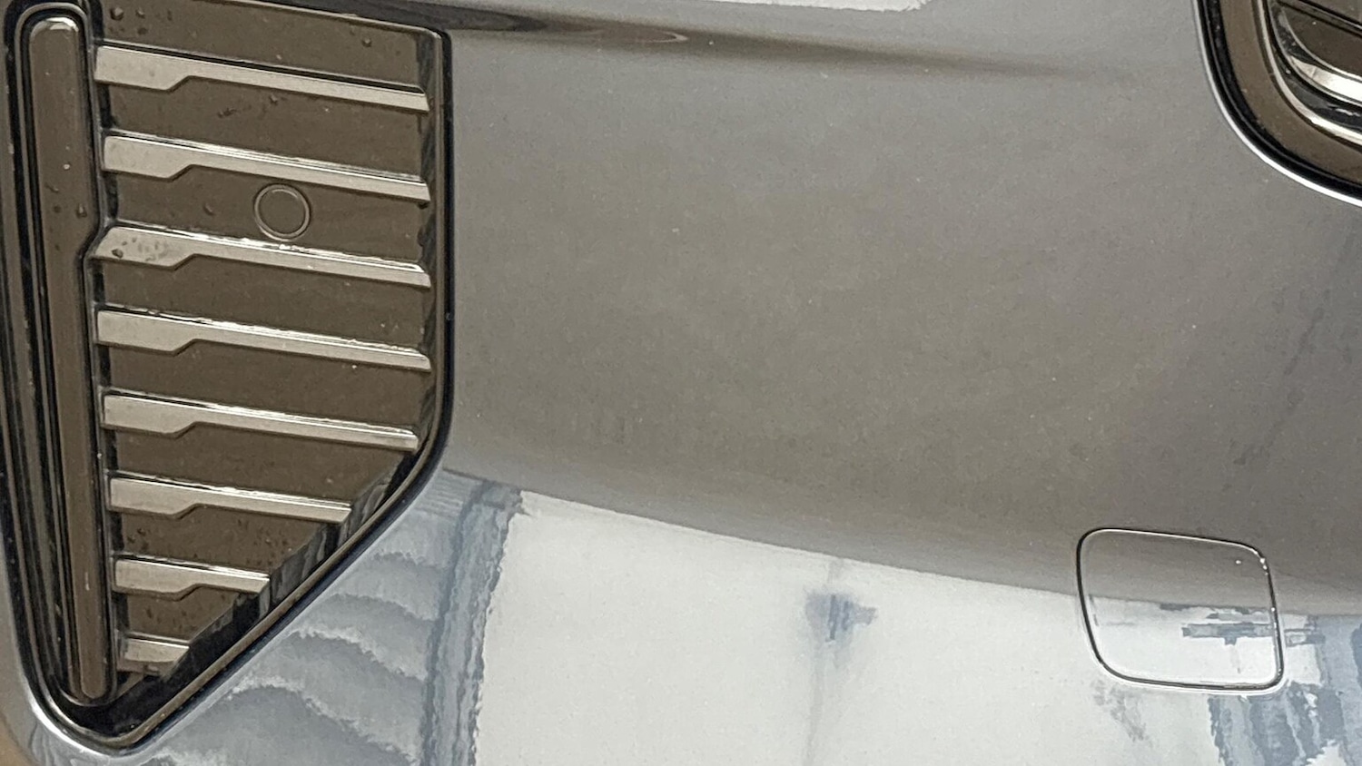 Used Volvo XC90 2025 for sale - 76555398: Photo 21