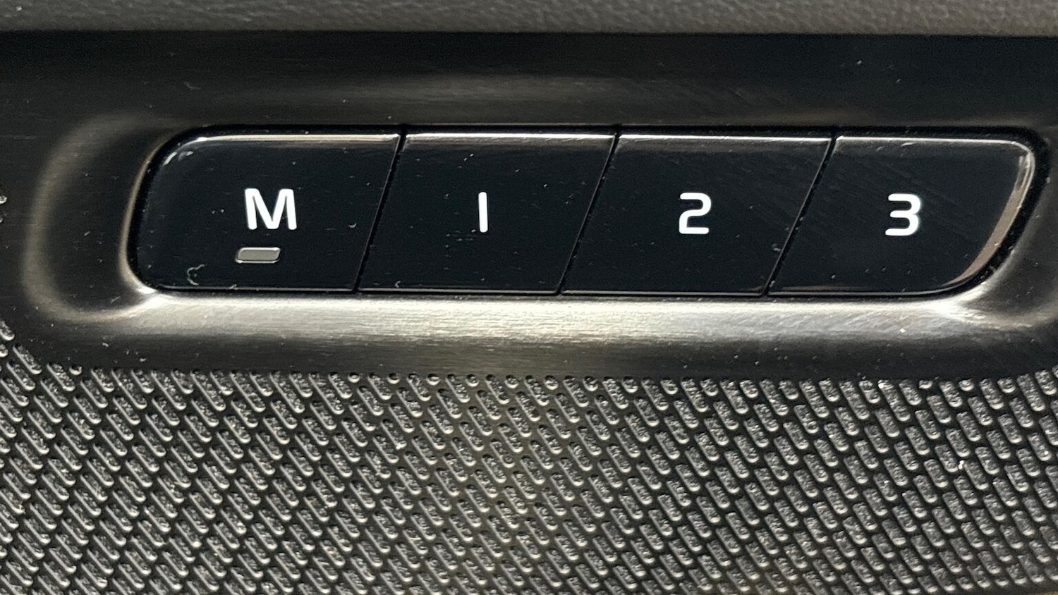 Used Volvo XC90 2025 for sale - 76555398: Photo 24