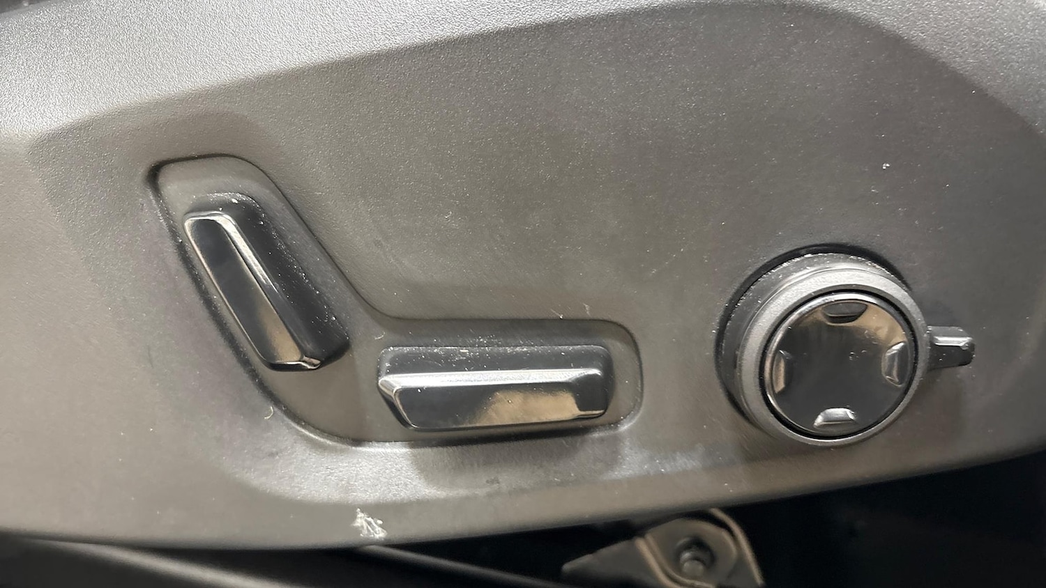 Used Volvo XC90 2025 for sale - 76555398: Photo 26