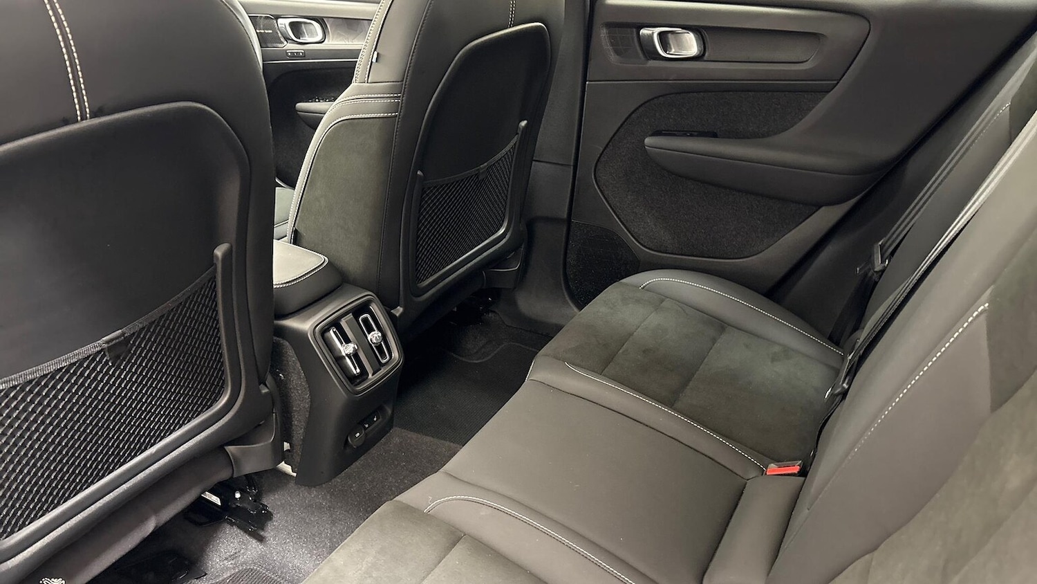 Used Volvo C40 2022 for sale - 76430810: Photo 13