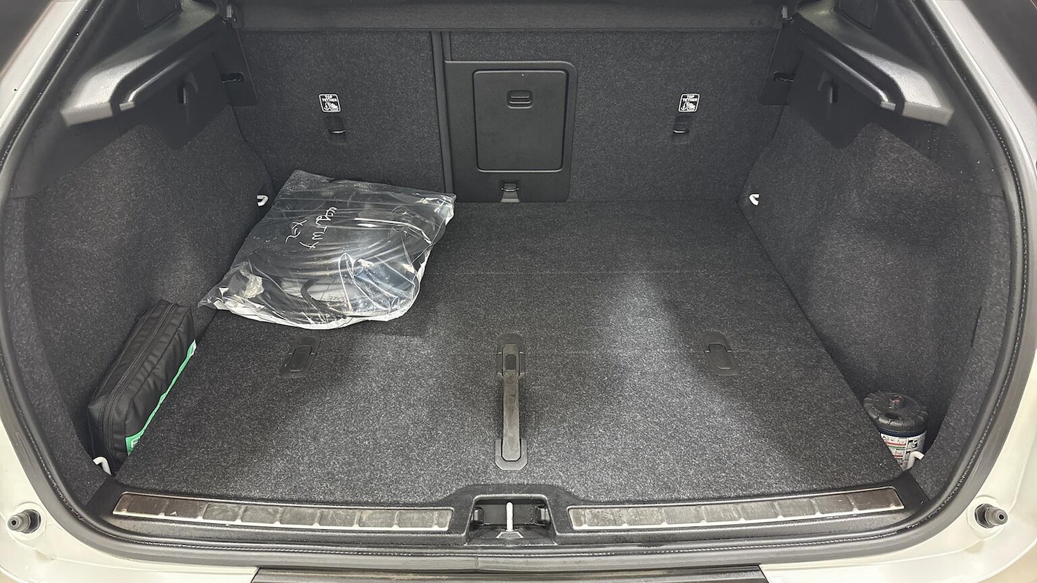 Used Volvo C40 2022 for sale - 76430810: Photo 14