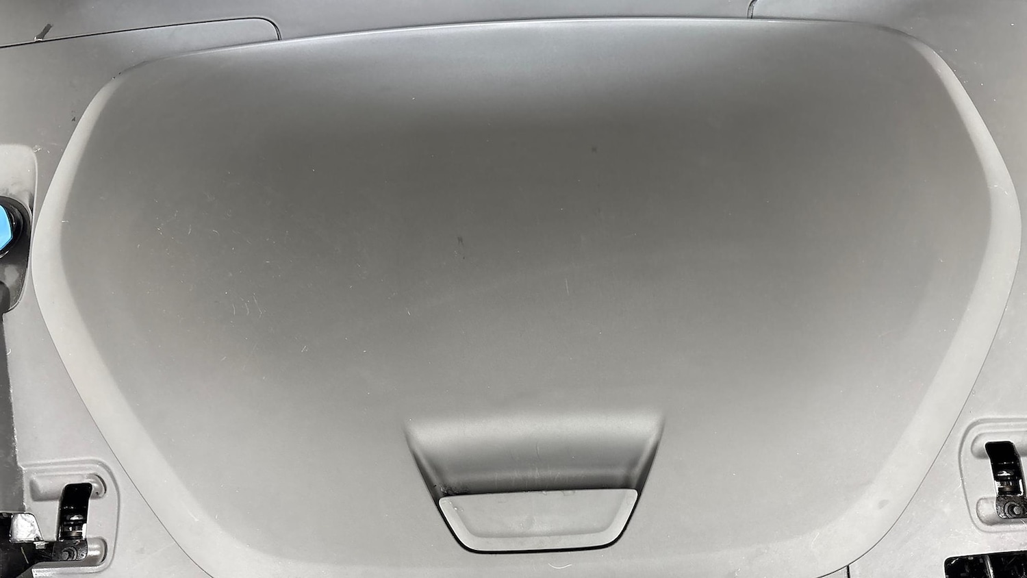 Used Volvo C40 2022 for sale - 76430810: Photo 15