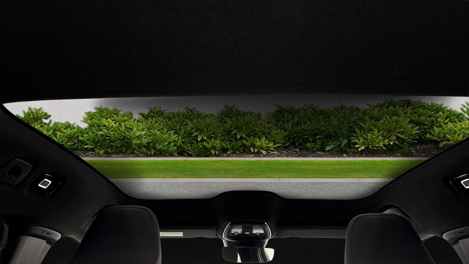 Used Volvo C40 2022 for sale - 76430810: Photo 18