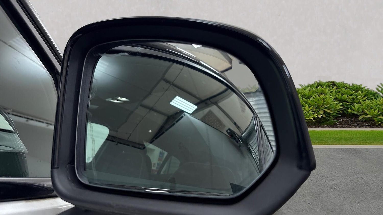 Used Volvo C40 2022 for sale - 76430810: Photo 20