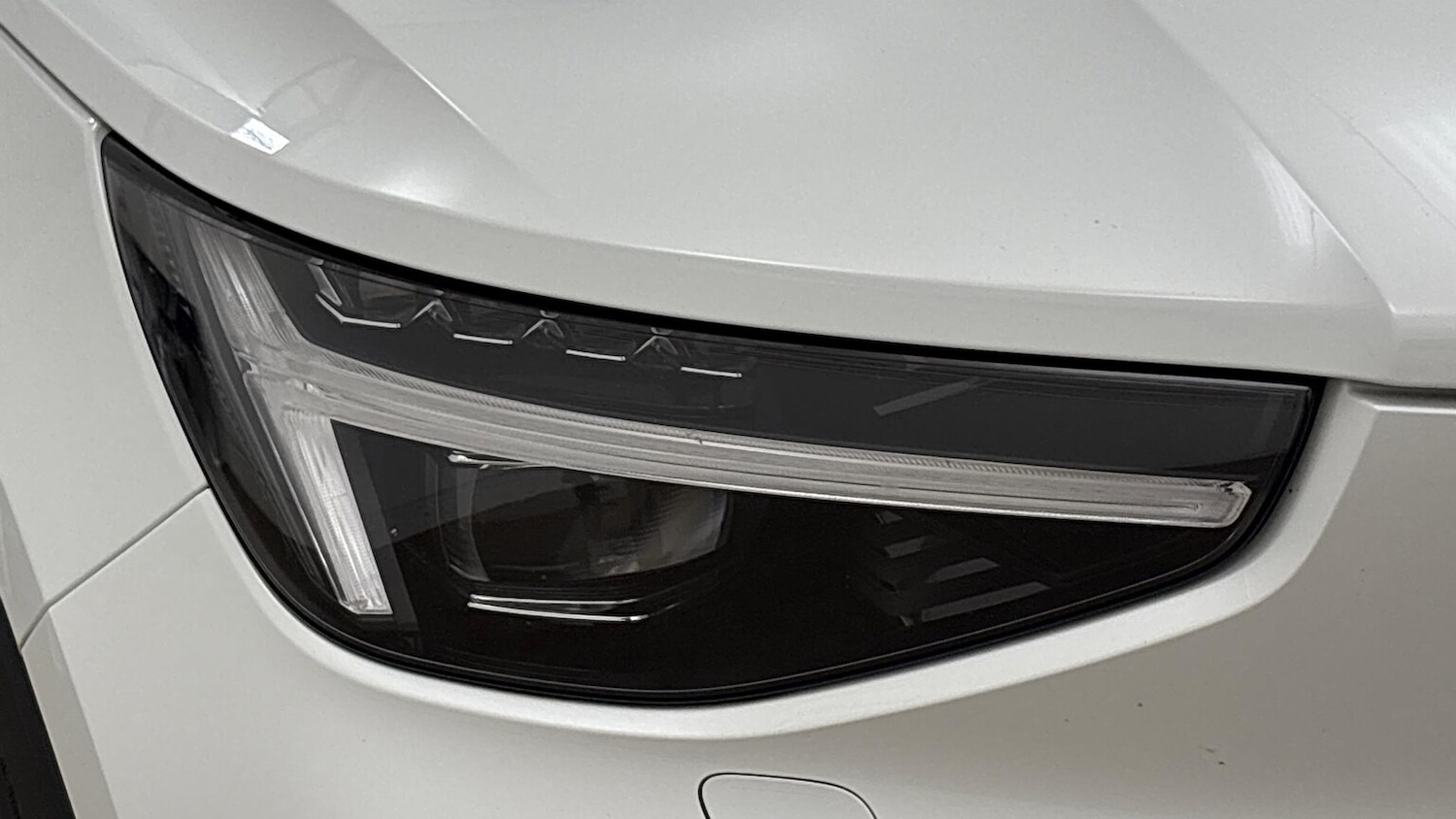 Used Volvo C40 2022 for sale - 76430810: Photo 21