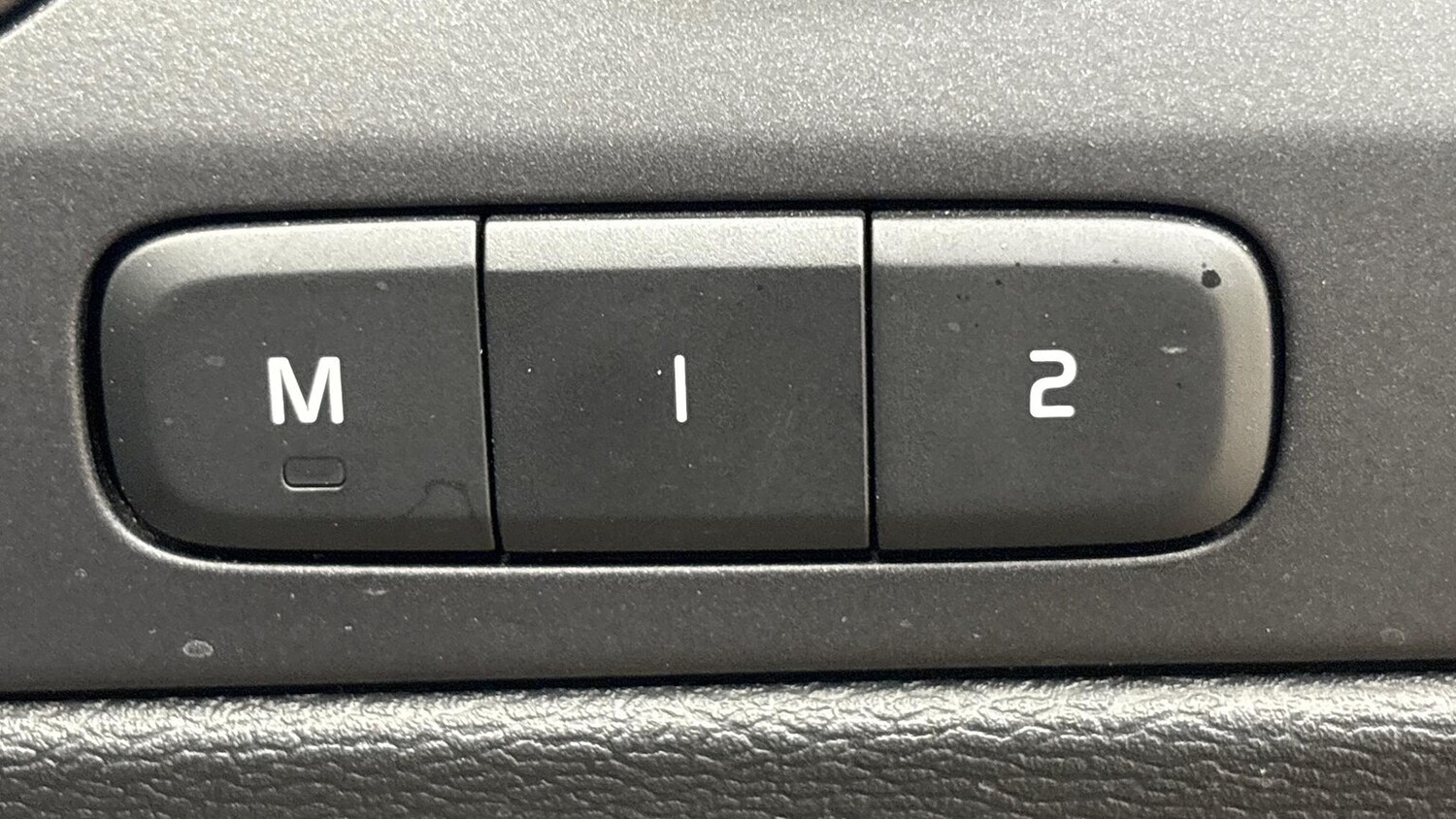 Used Volvo C40 2022 for sale - 76430810: Photo 25