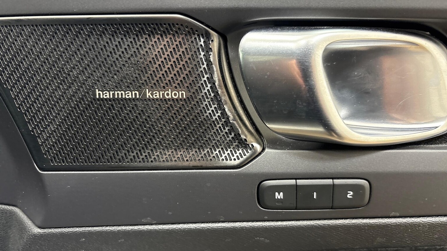 Used Volvo C40 2022 for sale - 76430810: Photo 26