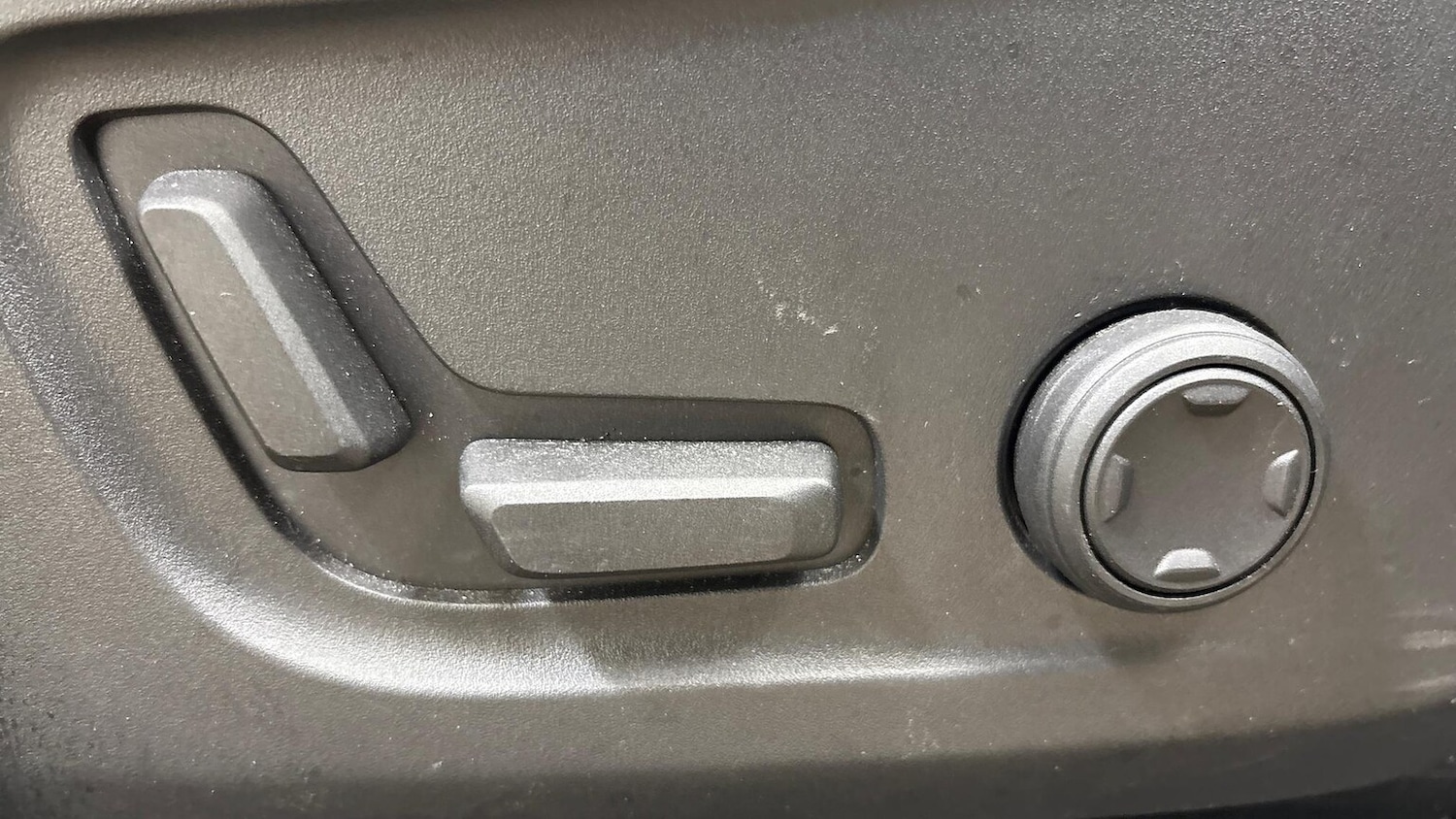 Used Volvo C40 2022 for sale - 76430810: Photo 27