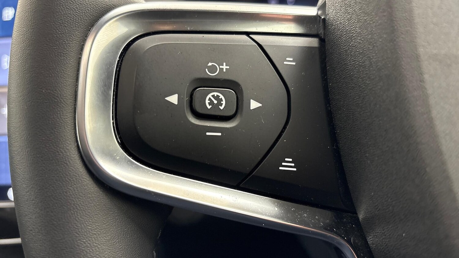 Used Volvo C40 2022 for sale - 76430810: Photo 30