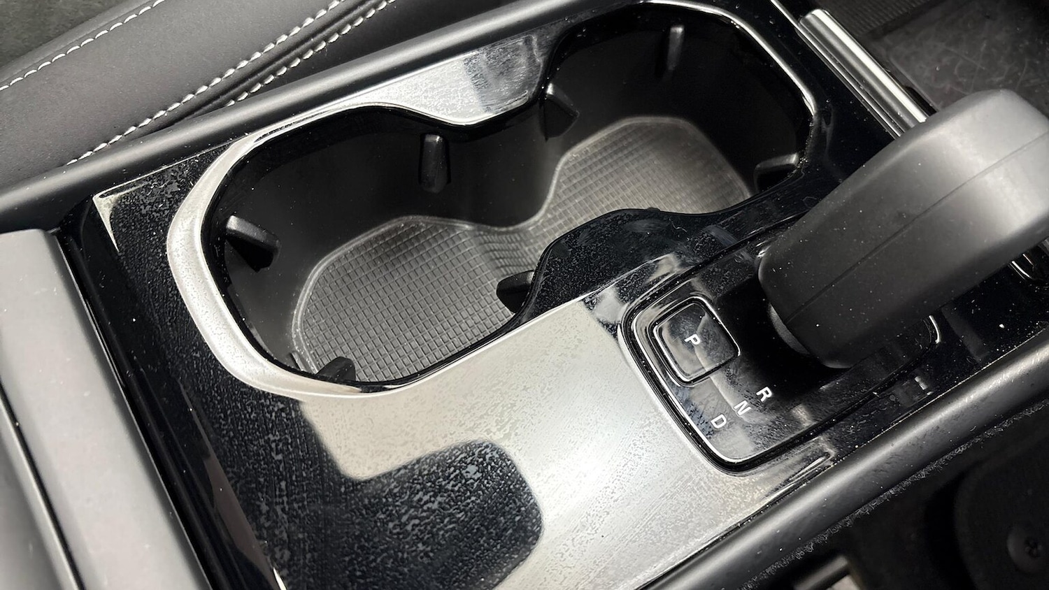 Used Volvo C40 2022 for sale - 76430810: Photo 31