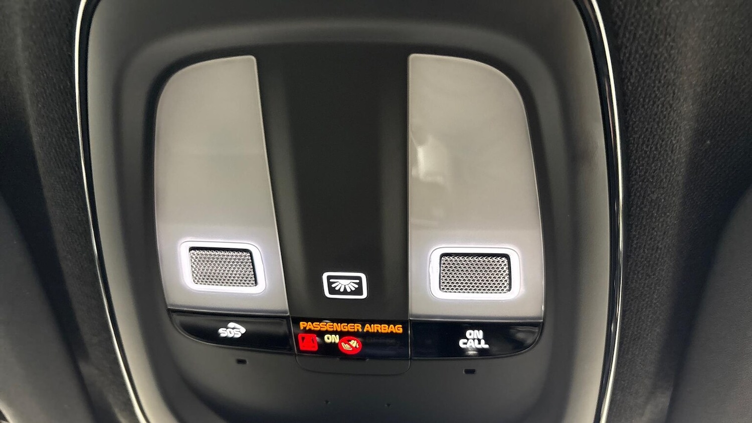 Used Volvo C40 2022 for sale - 76430810: Photo 32