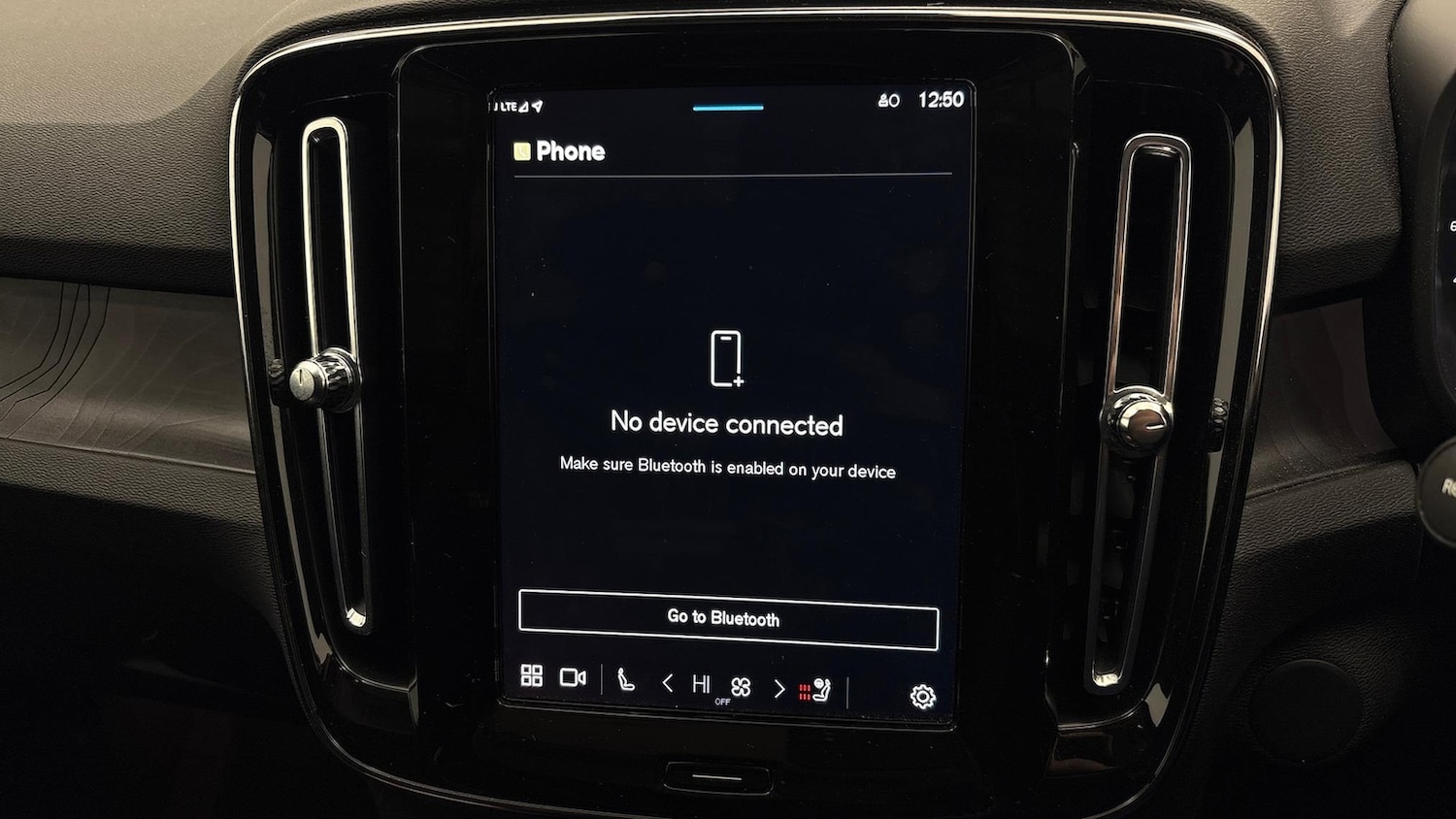 Used Volvo C40 2022 for sale - 76430810: Photo 35