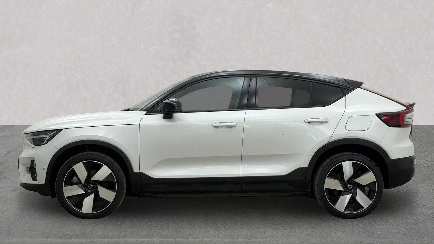 Used Volvo C40 2022 for sale - 76430810: Photo 6