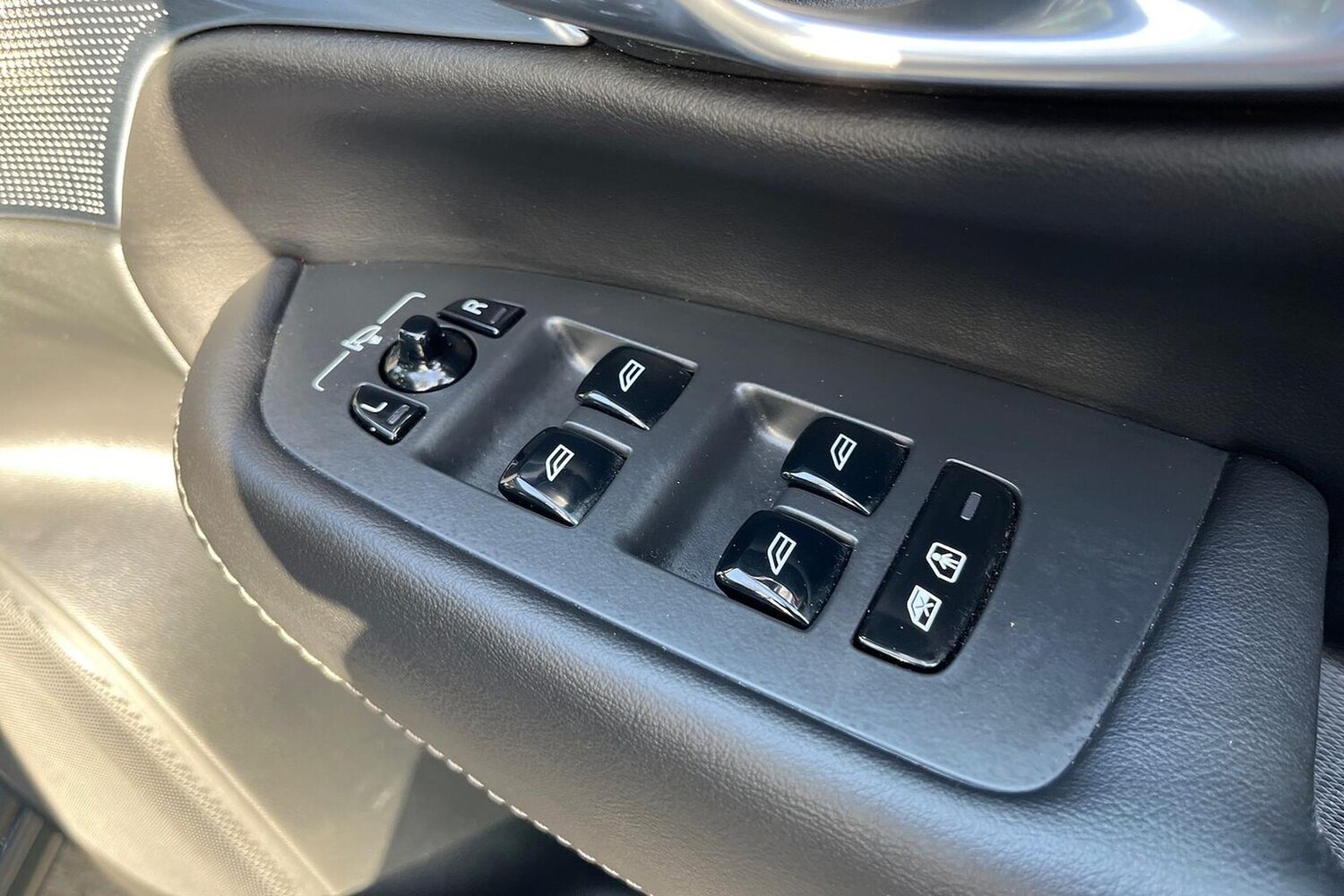 Used Volvo XC90 2024 for sale - 78192734: Photo 23