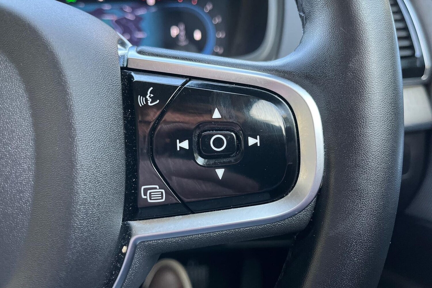 Used Volvo XC90 2024 for sale - 78192734: Photo 28