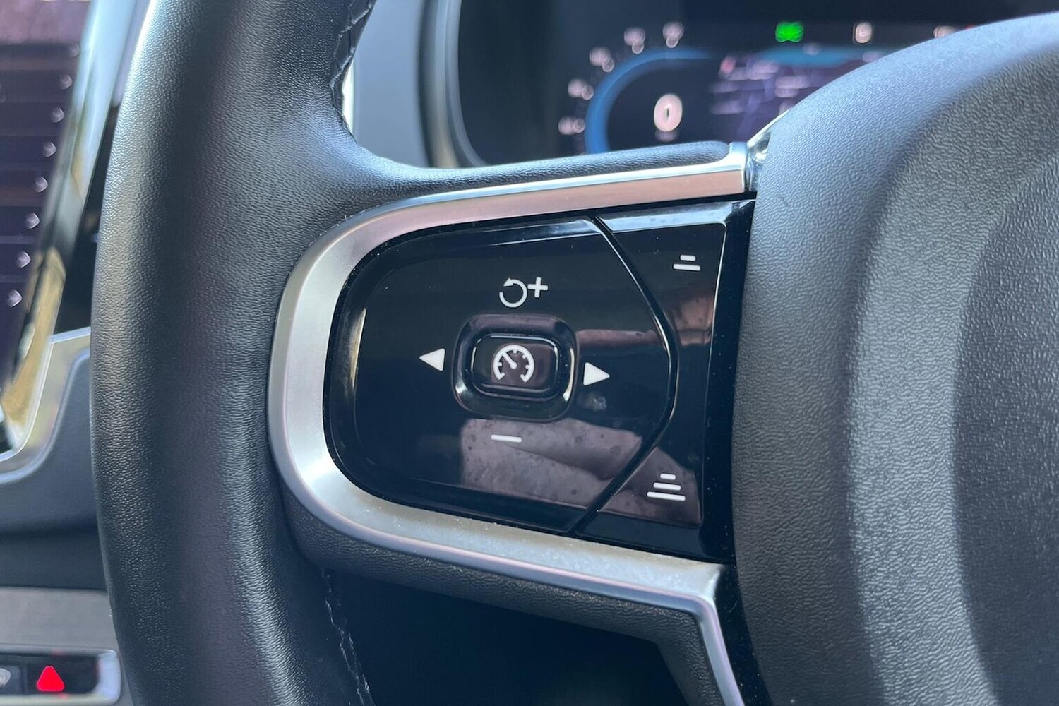 Used Volvo XC90 2024 for sale - 78192734: Photo 29