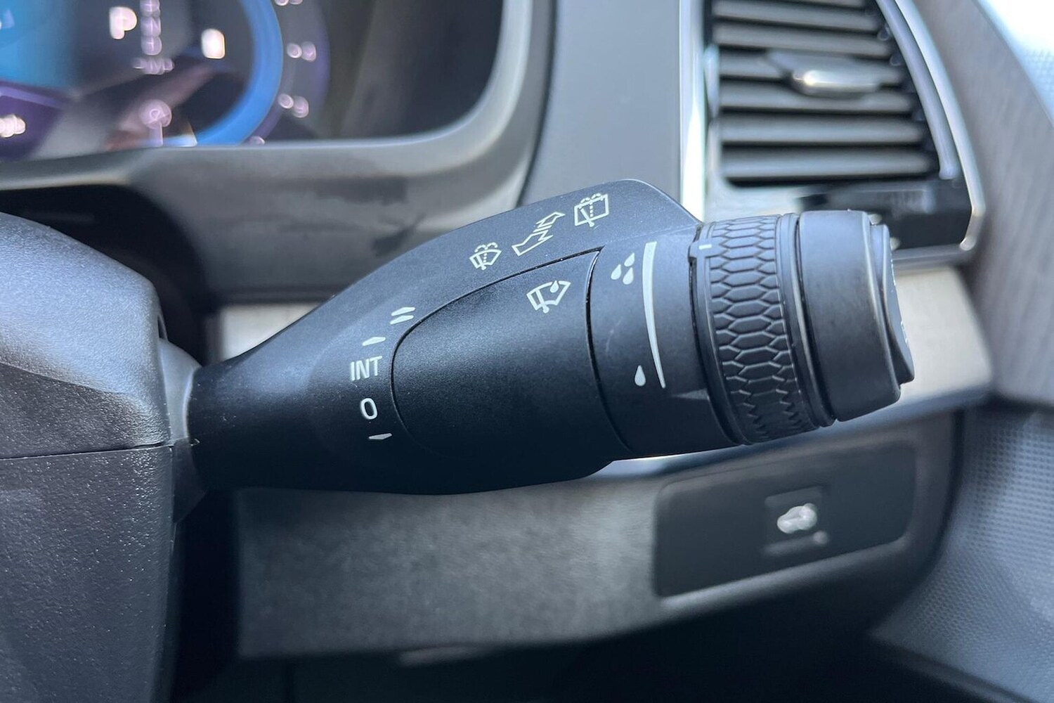 Used Volvo XC90 2024 for sale - 78192734: Photo 30