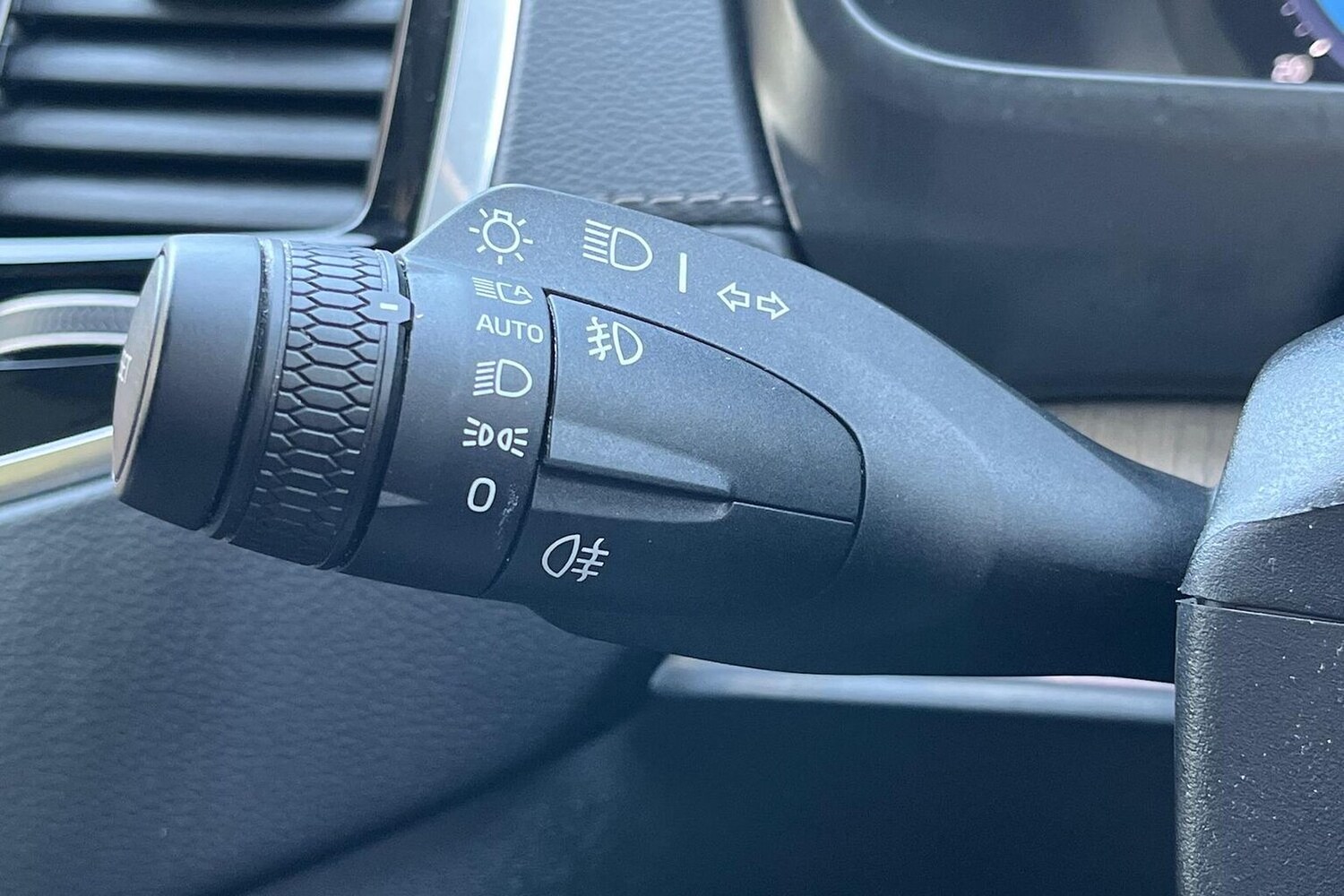 Used Volvo XC90 2024 for sale - 78192734: Photo 31