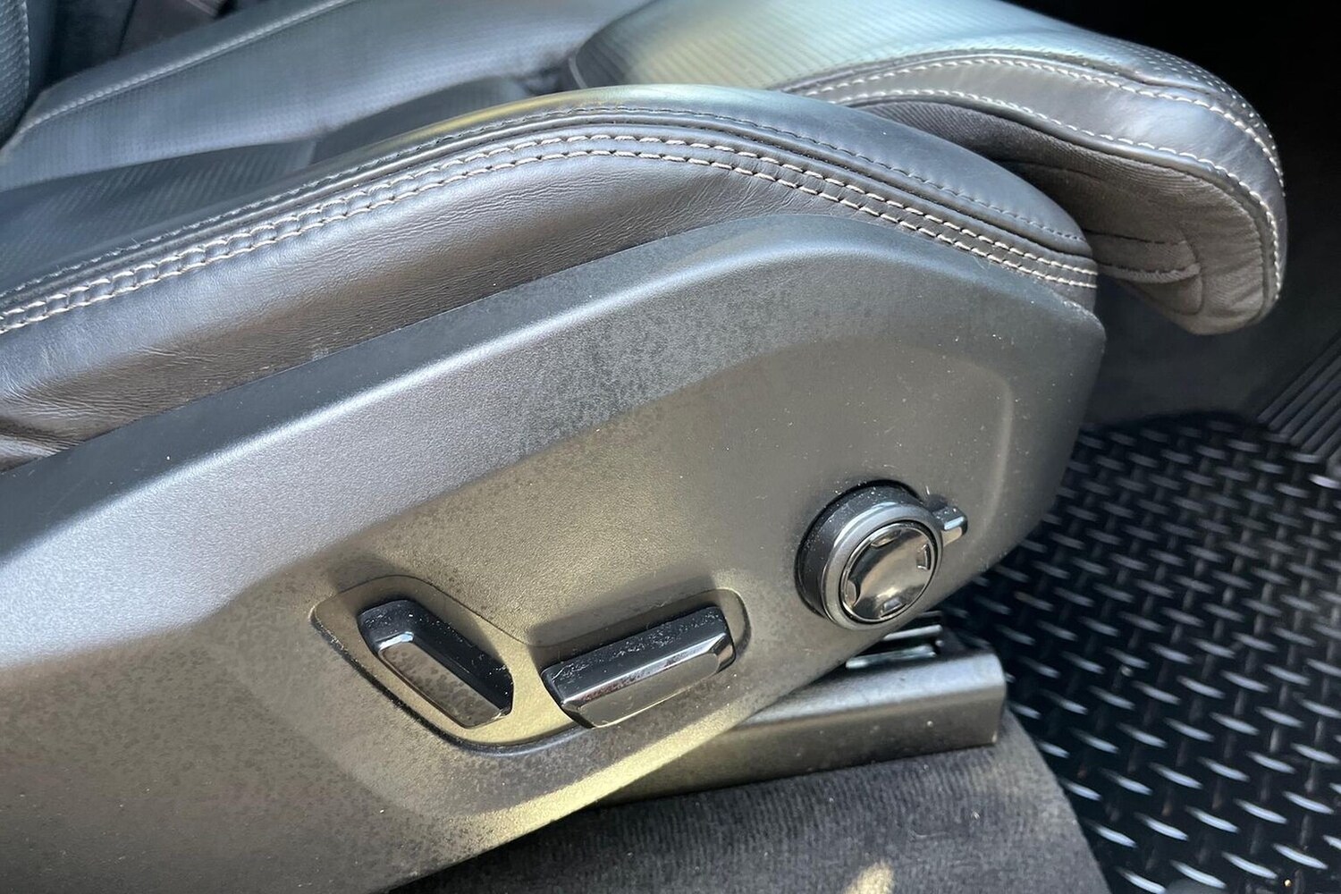 Used Volvo XC90 2024 for sale - 78192734: Photo 32