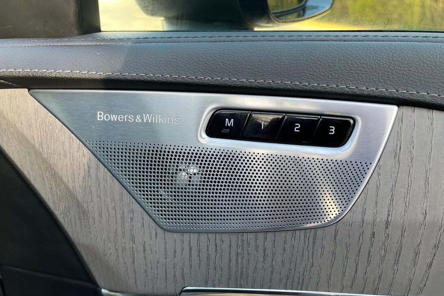 Used Volvo XC90 2024 for sale - 78192734: Photo 33