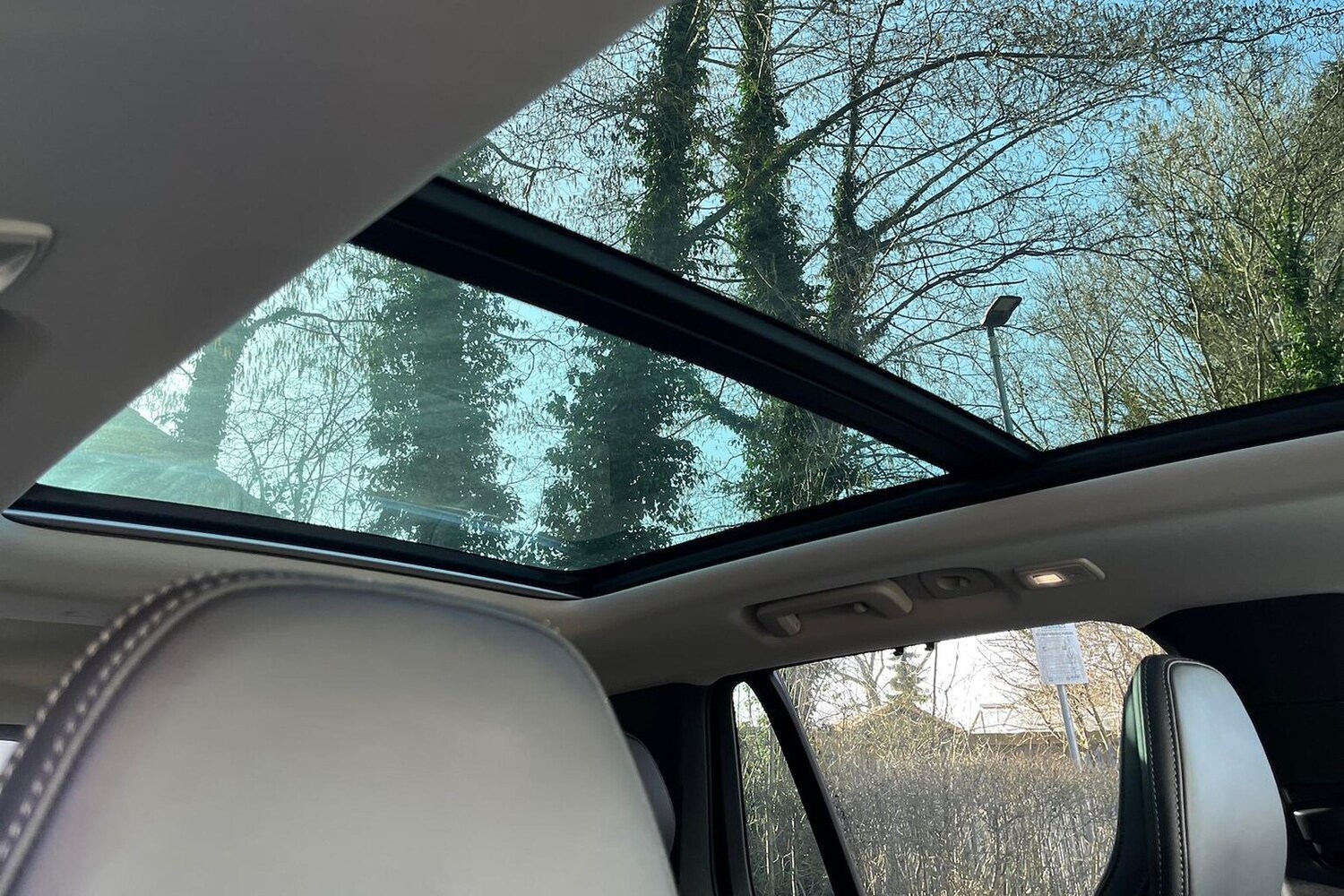 Used Volvo XC90 2024 for sale - 78192734: Photo 34