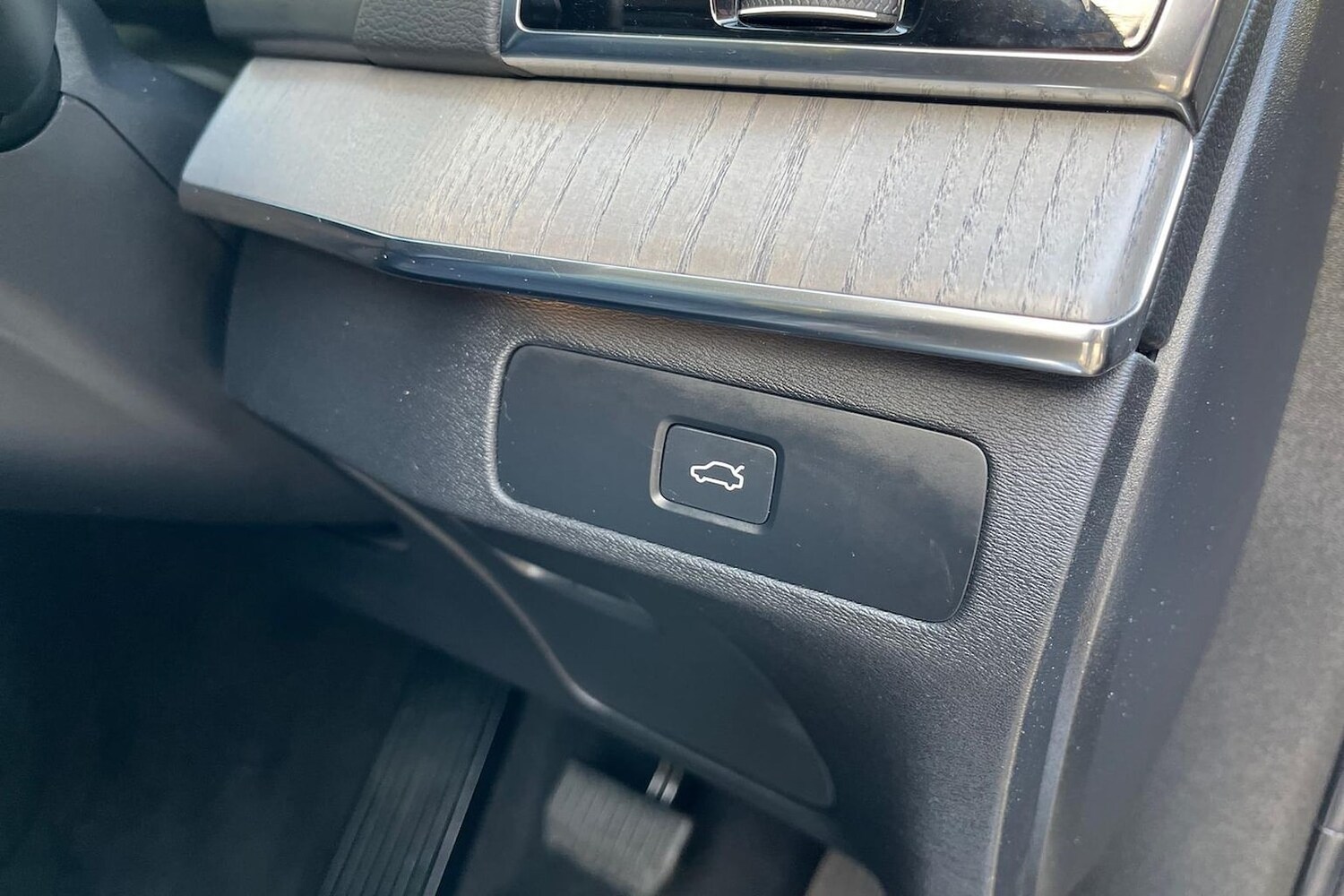 Used Volvo XC90 2024 for sale - 78192734: Photo 43