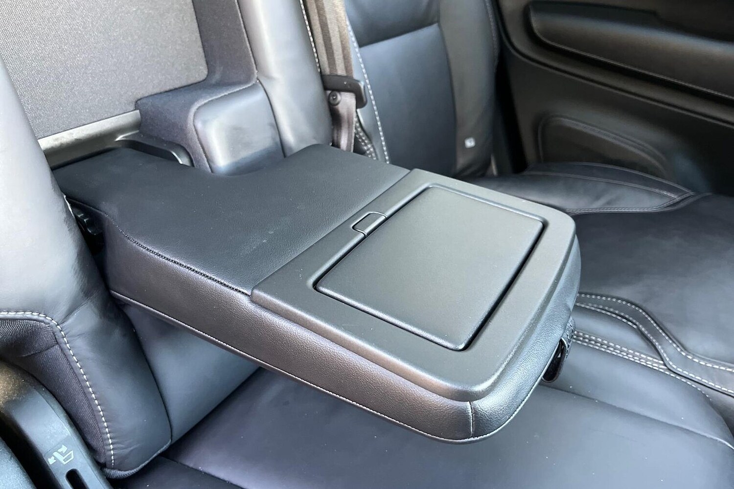 Used Volvo XC90 2024 for sale - 78192734: Photo 45