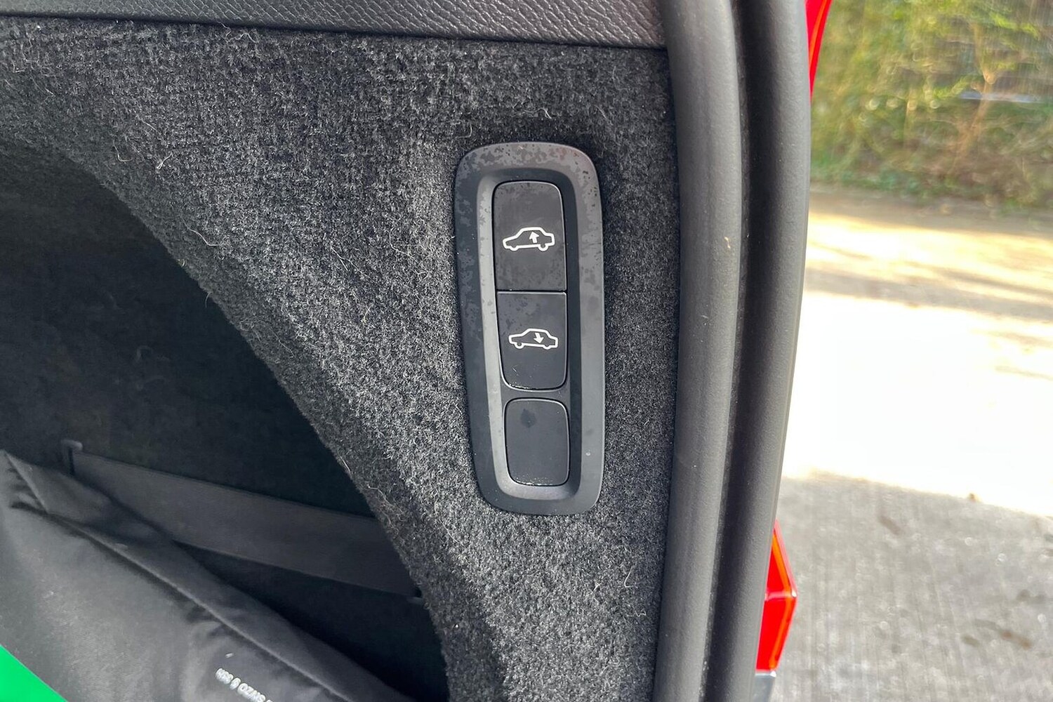 Used Volvo XC90 2024 for sale - 78192734: Photo 48