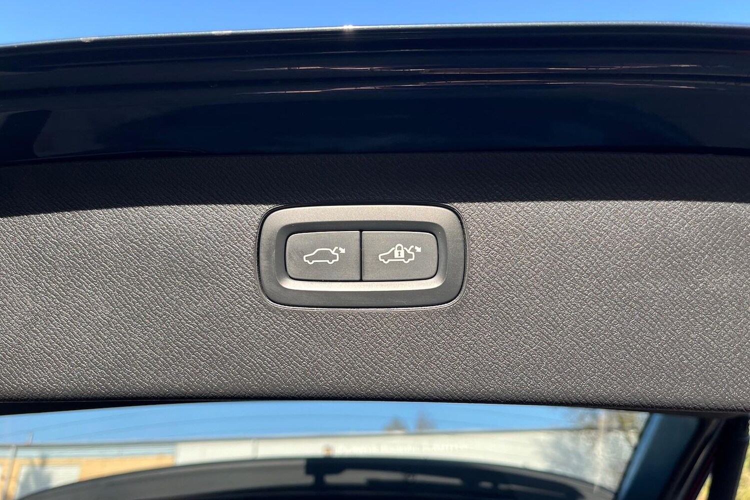 Used Volvo XC90 2024 for sale - 78192734: Photo 49