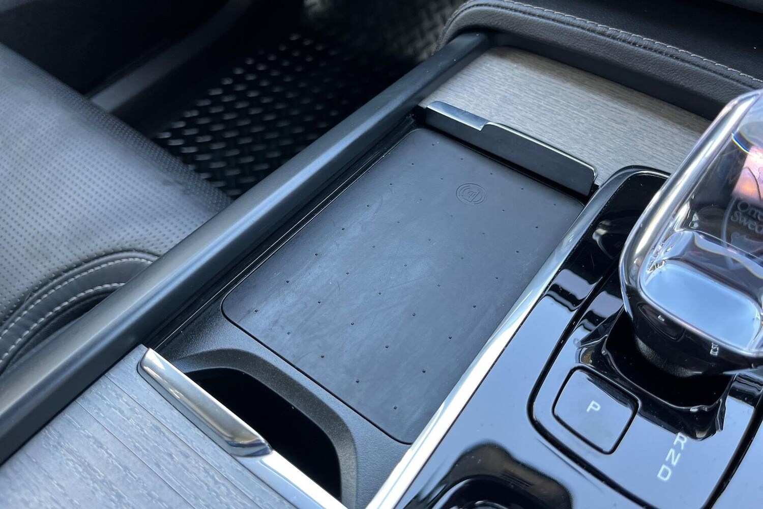 Used Volvo XC90 2024 for sale - 78192734: Photo 52