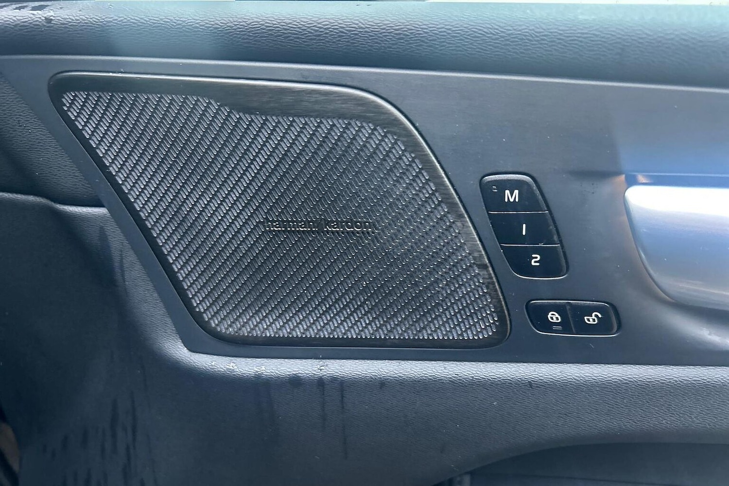 Used Volvo XC60 2025 for sale - 77802140: Photo 31