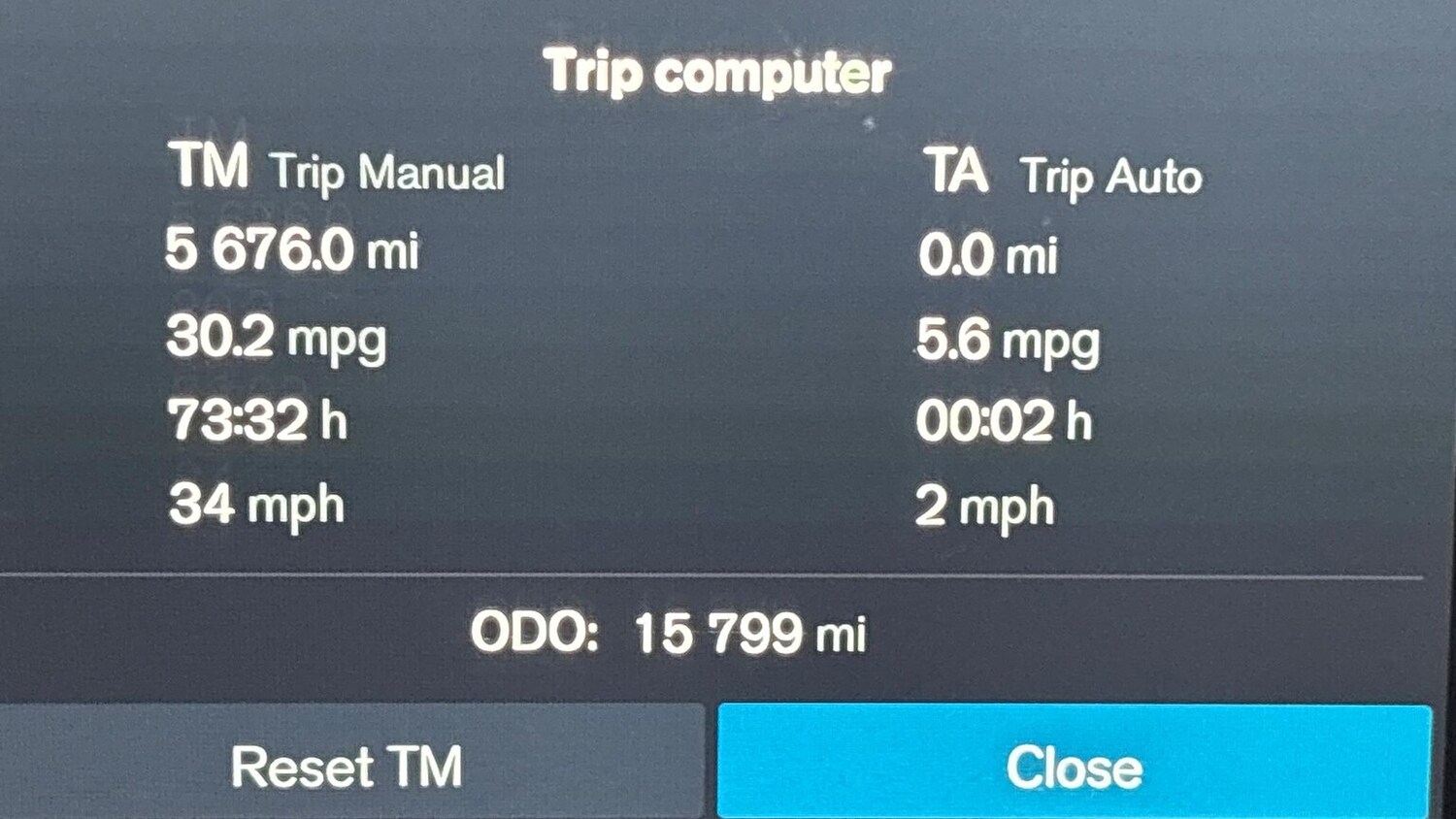 Used Volvo XC90 2025 for sale - 78139536: Photo 12